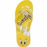 Уцінка!!! В’єтнамки жіночі Tweety