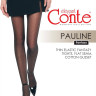 Колготки жіночі Conte Fantasy Pauline