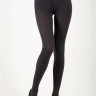 Колготки жіночі Legs L8006 Cotton BUNCH MONICA