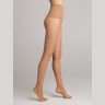 Колготки жіночі Conte SlimFit 40 Den моделюючі