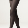 Колготки жіночі Pierre Cardin La Manche 40 den
