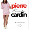 Колготки жіночі Pierre Cardin La Manche 40 den