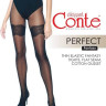 Колготки жіночі Conte Fantasy Perfect