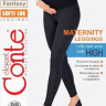 Легінси жіночі Conte Fantasy Softi Lux (для вагітних)
