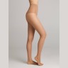 Колготки жіночі Conte SlimFit 20 Den моделюючі