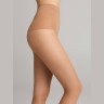 Колготки жіночі Conte SlimFit 20 Den моделюючі