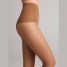 Колготки жіночі Conte SlimFit 20 Den моделюючі