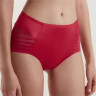 Труси жіночі Conte Sport Glam RP2097 сліп високі