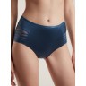 Труси жіночі Conte Sport Glam RP2097 сліп високі