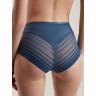 Труси жіночі Conte Sport Glam RP2097 сліп високі
