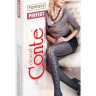 Колготки Conte Fantasy Perfect