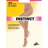 Колготки жіночі Instinct Classic 20 den