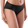 Труси жіночі Conte Sport Glam RP3029 сліпи