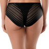 Труси жіночі Conte Sport Glam RP3029 сліпи