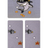 Колготки дитячі Conte-kids Tip-Top (379)