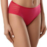 Труси жіночі Conte Sport Glam RP3081 сліпи