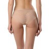Труси жіночі Conte Sport Glam RP3081 сліпи
