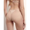 Труси жіночі Conte Sport Glam RP3081 сліпи