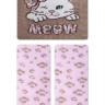 Колготки дитячі Conte-kids Tip-Top (382)