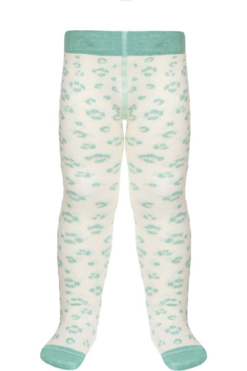 Колготки дитячі Conte-kids Tip-Top (382)