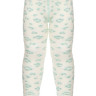 Колготки дитячі Conte-kids Tip-Top (382)