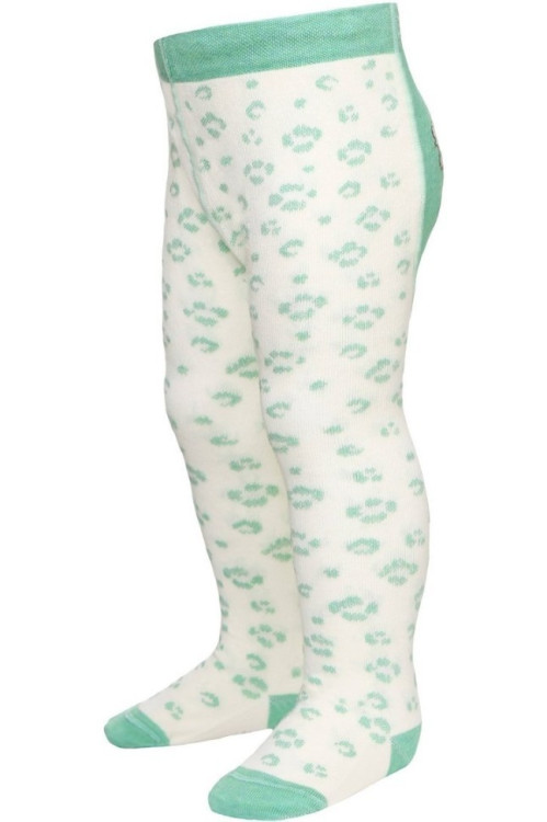Колготки дитячі Conte-kids Tip-Top (382)