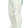 Колготки дитячі Conte-kids Tip-Top (382)