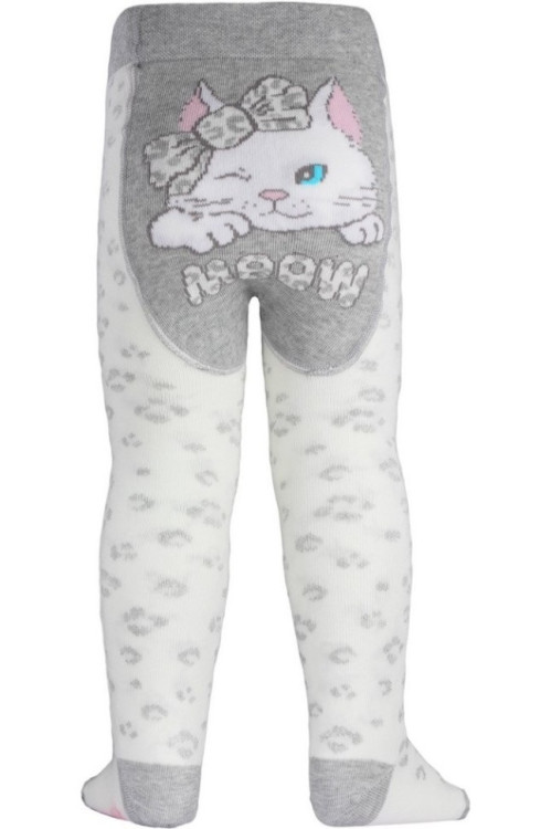 Колготки дитячі Conte-kids Tip-Top (382)
