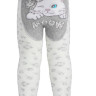Колготки дитячі Conte-kids Tip-Top (382)