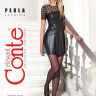 Колготки Conte Fantasy Perla