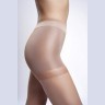 Колготки жіночі Instinct Slim 20 den