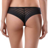 Труси жіночі Conte Sport Glam RP6028 танга занижені