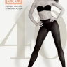 Колготки EGEO Classic Line 40 Den microfibra