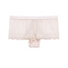 Труси жіночі Conte Flirty LSH 1019 шортики