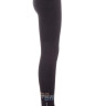 Колготки дитячі Tuptusie 400-2A3 бавовняні