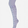 Колготки дитячі Брестські Kids 3280 (054)