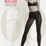 Колготки EGEO Classic Line 60 Den microfibra