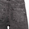 Джинси жіночі Conte Eco-friendly CON-345 skinny з високою посадкою