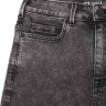 Джинси жіночі Conte Eco-friendly CON-345 skinny з високою посадкою
