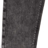 Джинси жіночі Conte Eco-friendly CON-345 skinny з високою посадкою