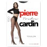Колготки жіночі Pierre Cardin Toulon 40 den