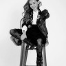 Колготки дитячі Conte Starlet підліткові поліамідні