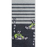 Колготки дитячі Conte-kids Tip-Top (394)