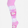 Колготки дитячі Брестські Kids 3280 (055)