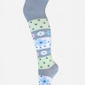 Колготки дитячі Брестські Kids 3280 (055)