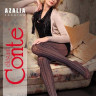 Колготки жіночі Conte Fantasy Azalia
