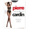 Колготки жіночі Pierre Cardin Toulon 20 den