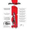 Колготки жіночі Pierre Cardin Toulon 20 den