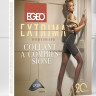 Колготки жіночі Egeo Extrima Compressione 20 Den