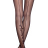 Колготки жіночі Conte Fantasy Beauty 19С-110СП